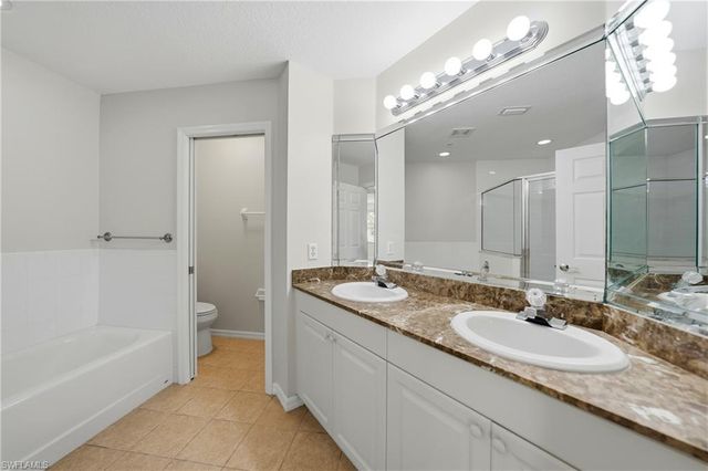 255 W End DR # 4203, Punta Gorda, FL 33950