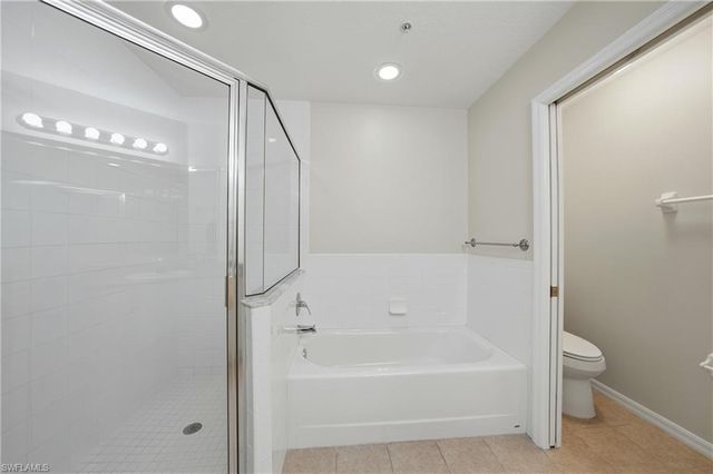 255 W End DR # 4203, Punta Gorda, FL 33950