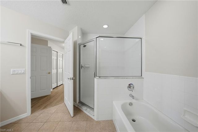 255 W End DR # 4203, Punta Gorda, FL 33950