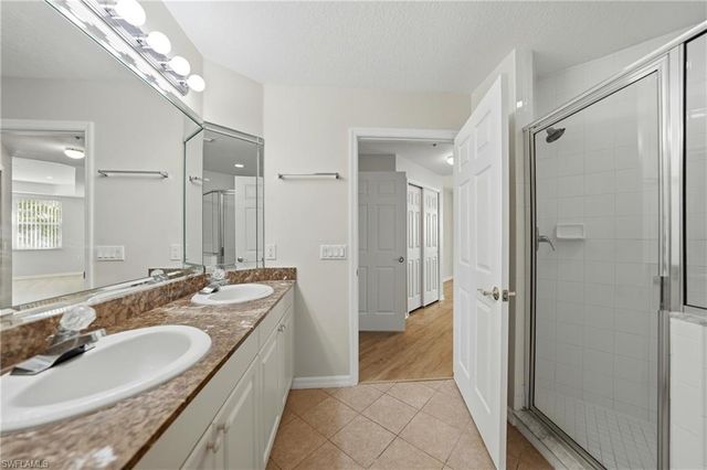 255 W End DR # 4203, Punta Gorda, FL 33950