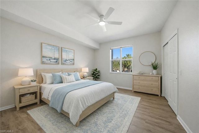 255 W End DR # 4203, Punta Gorda, FL 33950