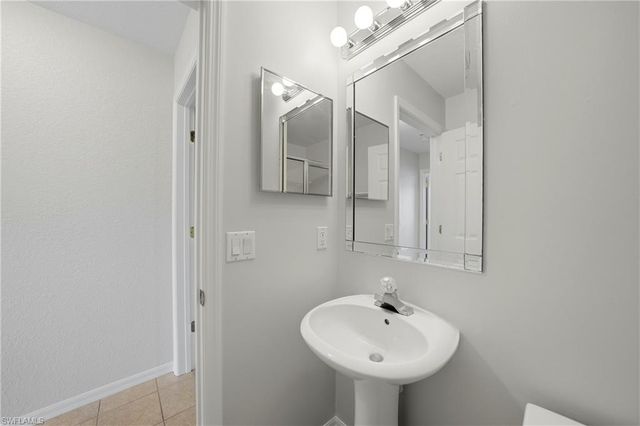 255 W End DR # 4203, Punta Gorda, FL 33950