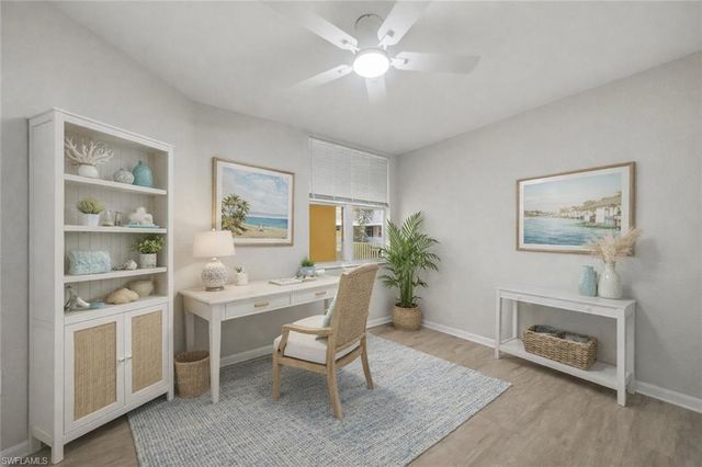 255 W End DR # 4203, Punta Gorda, FL 33950