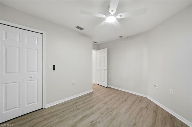 255 W End DR # 4203, Punta Gorda, FL 33950