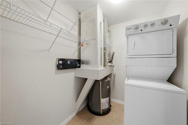 255 W End DR # 4203, Punta Gorda, FL 33950