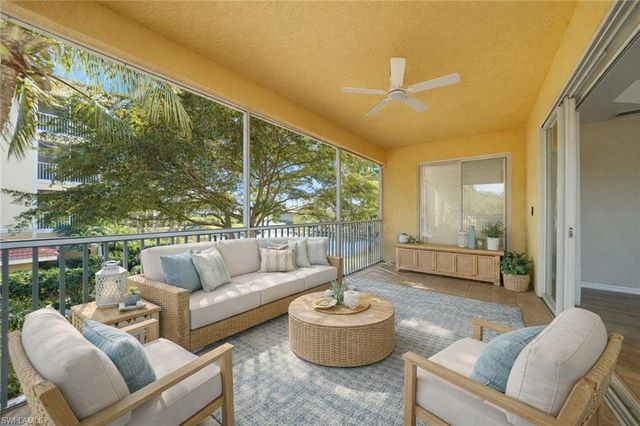 255 W End DR # 4203, Punta Gorda, FL 33950