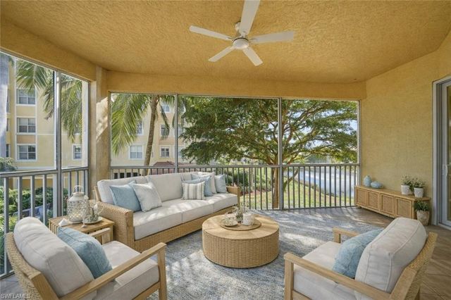 255 W End DR # 4203, Punta Gorda, FL 33950