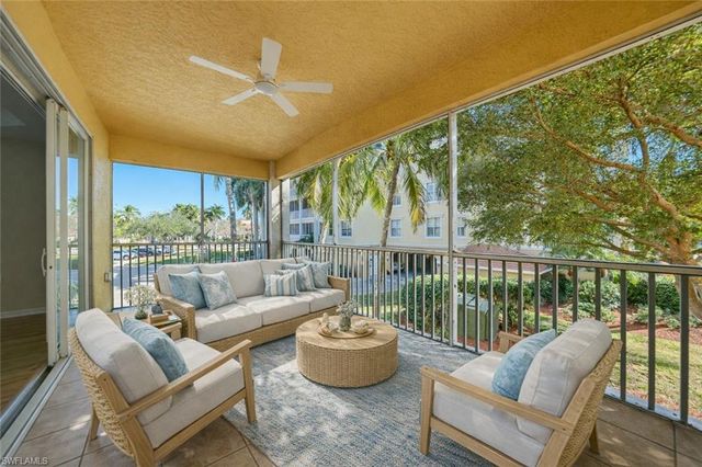 255 W End DR # 4203, Punta Gorda, FL 33950