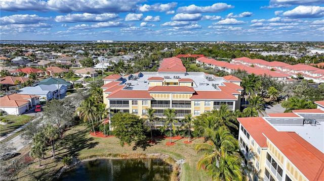 255 W End DR # 4203, Punta Gorda, FL 33950