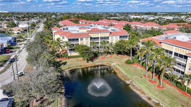 255 W End DR # 4203, Punta Gorda, FL 33950