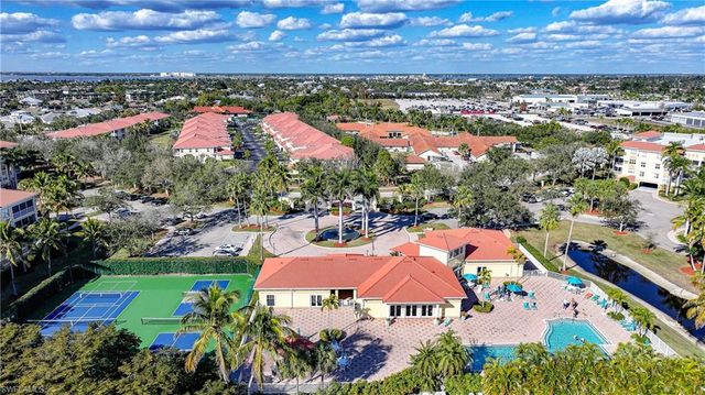 255 W End DR # 4203, Punta Gorda, FL 33950