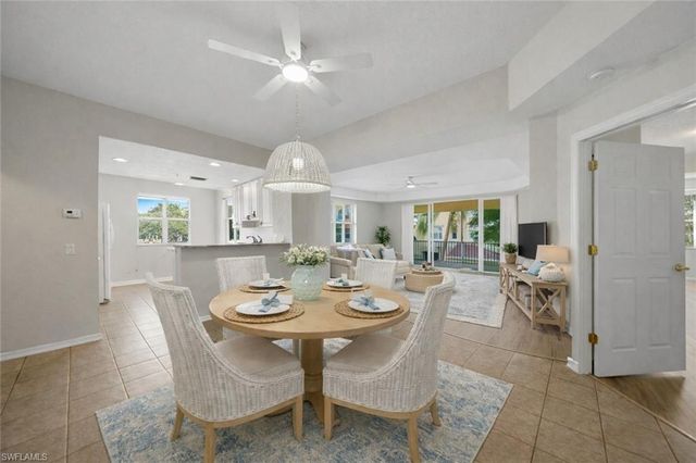 255 W End DR # 4203, Punta Gorda, FL 33950