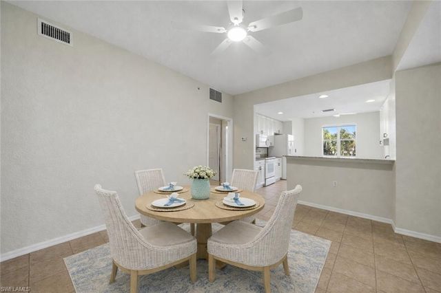 255 W End DR # 4203, Punta Gorda, FL 33950