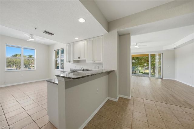 255 W End DR # 4203, Punta Gorda, FL 33950