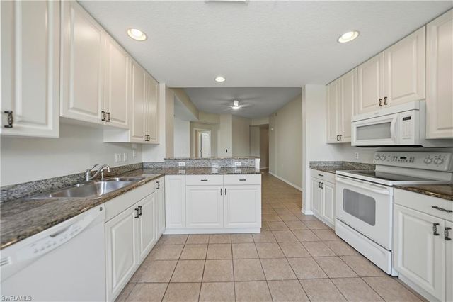 255 W End DR # 4203, Punta Gorda, FL 33950