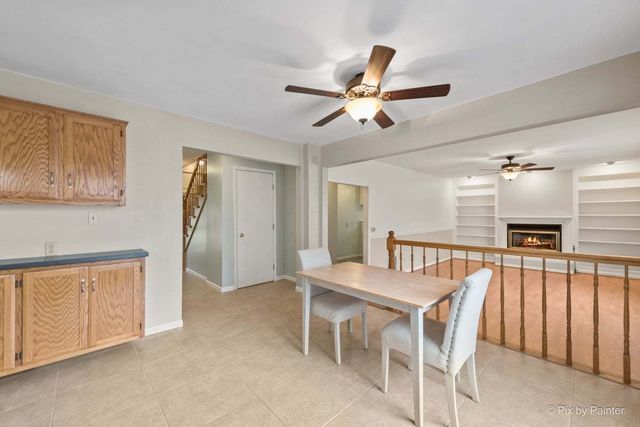 1045 Linda Lane, Lake Holiday, IL 60548