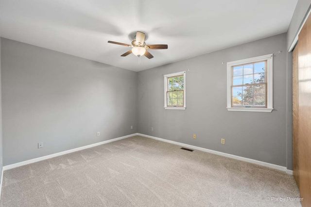 1045 Linda Lane, Lake Holiday, IL 60548