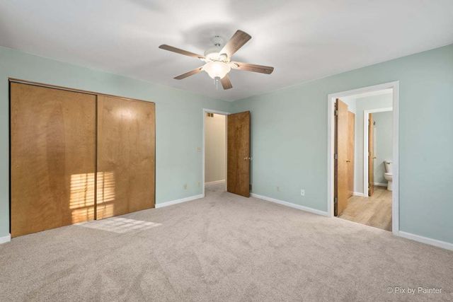 1045 Linda Lane, Lake Holiday, IL 60548