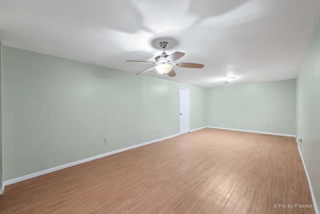 1045 Linda Lane, Lake Holiday, IL 60548
