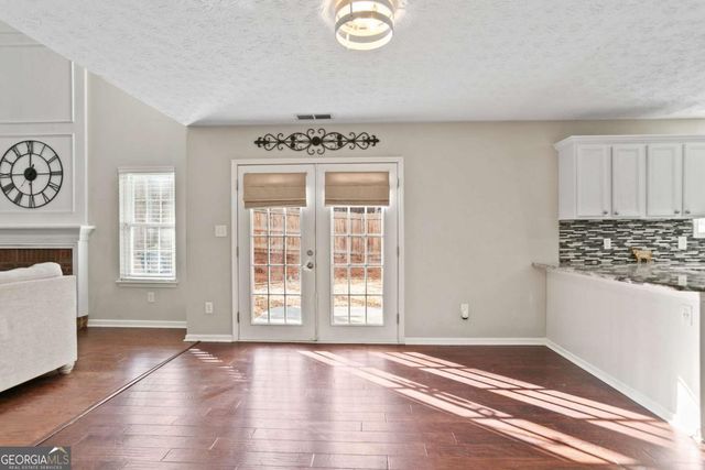 2828 Amhurst Way NW, Kennesaw, GA 30144