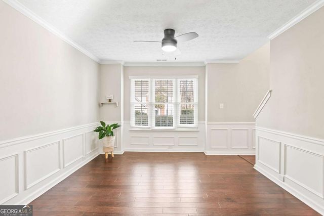 2828 Amhurst Way NW, Kennesaw, GA 30144