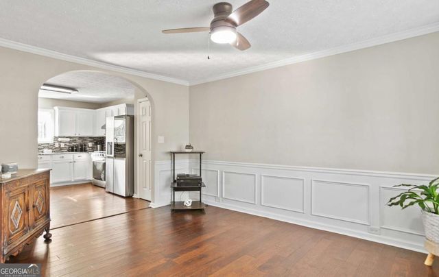 2828 Amhurst Way NW, Kennesaw, GA 30144