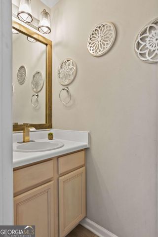 2828 Amhurst Way NW, Kennesaw, GA 30144