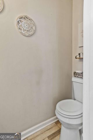 2828 Amhurst Way NW, Kennesaw, GA 30144