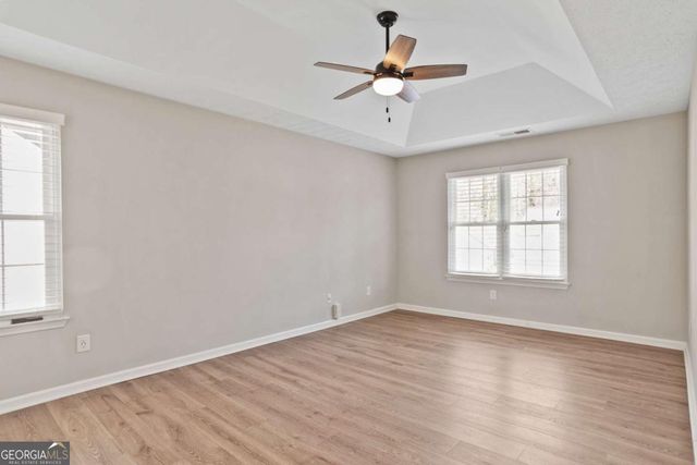 2828 Amhurst Way NW, Kennesaw, GA 30144