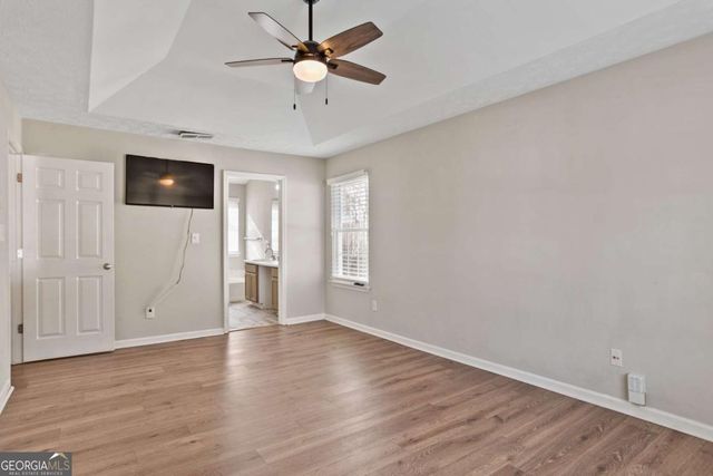 2828 Amhurst Way NW, Kennesaw, GA 30144