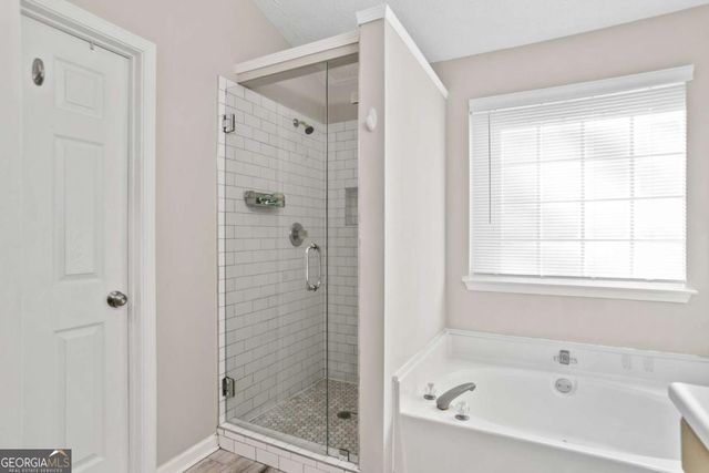 2828 Amhurst Way NW, Kennesaw, GA 30144