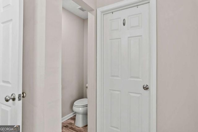 2828 Amhurst Way NW, Kennesaw, GA 30144