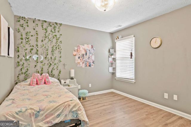 2828 Amhurst Way NW, Kennesaw, GA 30144