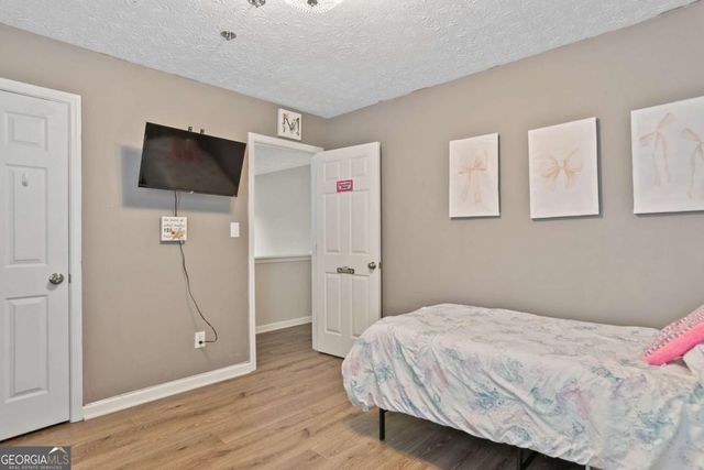 2828 Amhurst Way NW, Kennesaw, GA 30144