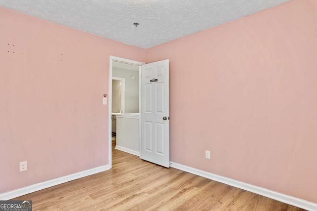 2828 Amhurst Way NW, Kennesaw, GA 30144