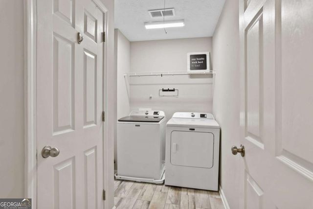 2828 Amhurst Way NW, Kennesaw, GA 30144