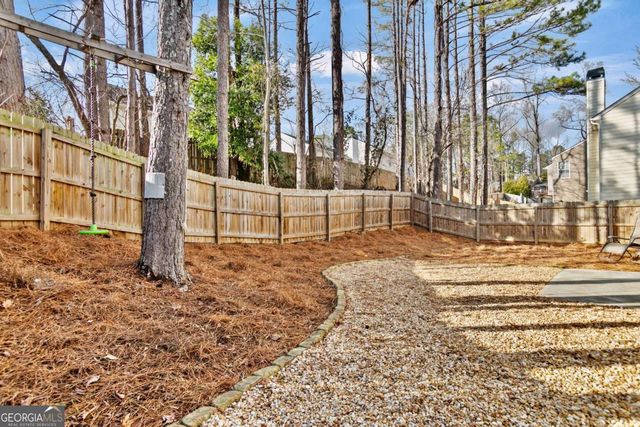 2828 Amhurst Way NW, Kennesaw, GA 30144