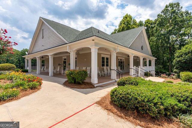 2828 Amhurst Way NW, Kennesaw, GA 30144