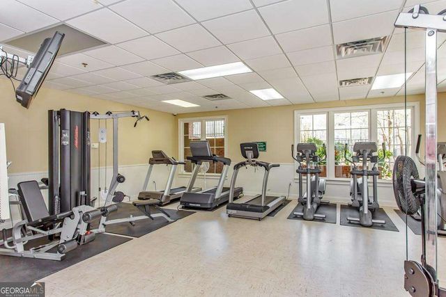 2828 Amhurst Way NW, Kennesaw, GA 30144