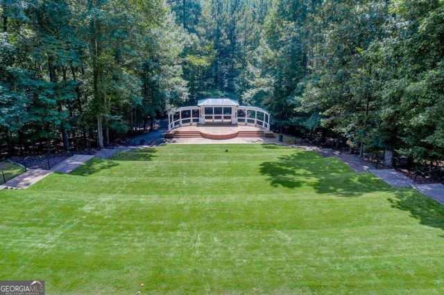 2828 Amhurst Way NW, Kennesaw, GA 30144