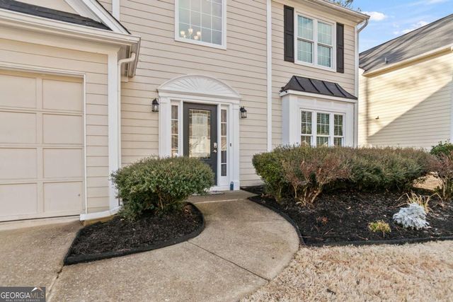 2828 Amhurst Way NW, Kennesaw, GA 30144