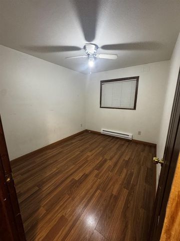 2929 Turbot Dr Drive, Madison, WI 53713