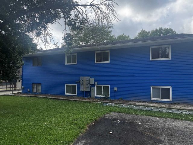 2929 Turbot Dr Drive, Madison, WI 53713