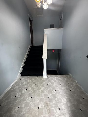 2929 Turbot Dr Drive, Madison, WI 53713