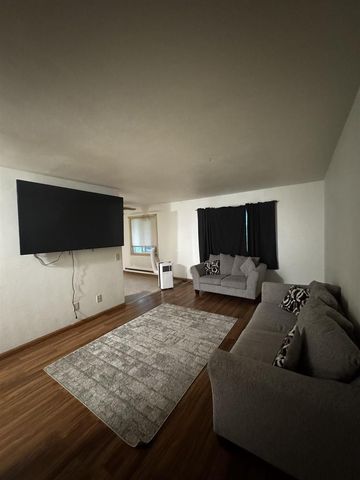 2929 Turbot Dr Drive, Madison, WI 53713