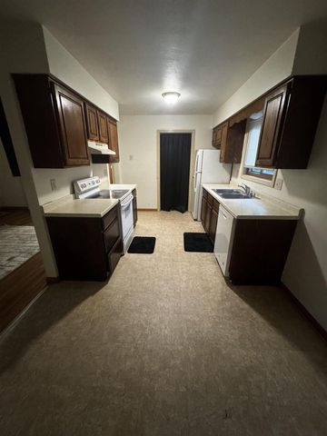 2929 Turbot Dr Drive, Madison, WI 53713