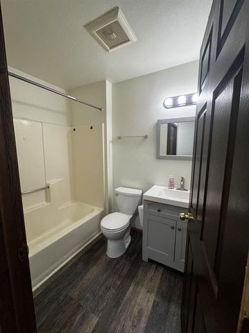 2929 Turbot Dr Drive, Madison, WI 53713