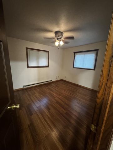 2929 Turbot Dr Drive, Madison, WI 53713