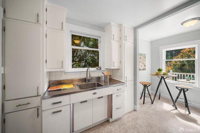 475 Ulloa Street, San Francisco, CA 94127