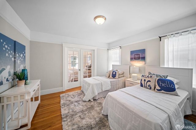 475 Ulloa Street, San Francisco, CA 94127